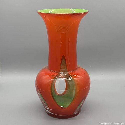 Lot #6 (1 of 7)