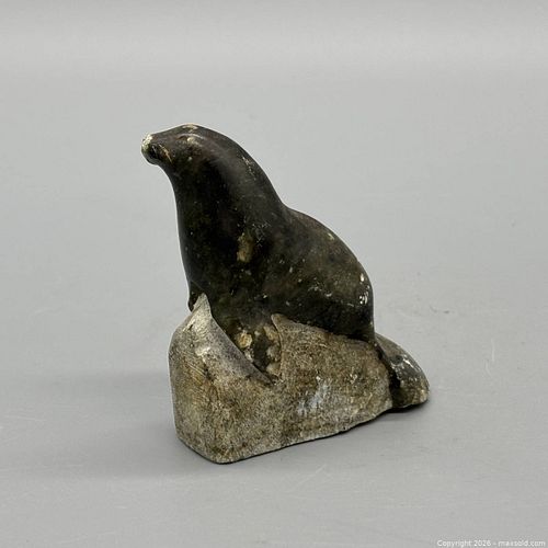 Lot #90 (1 of 5)