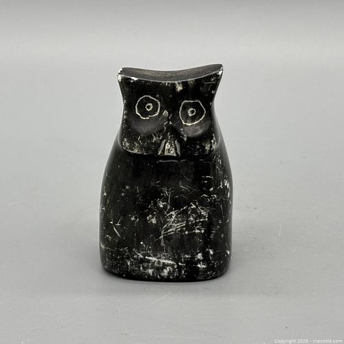 Lot #89 (1 of 5)