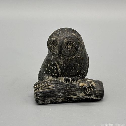 Lot #88 (1 of 6)