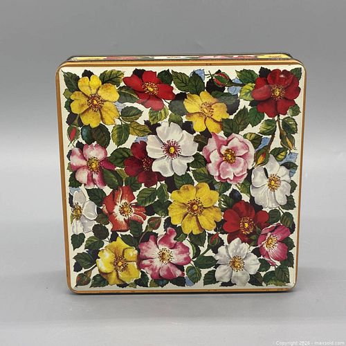 Lot #224 (1 of 4)