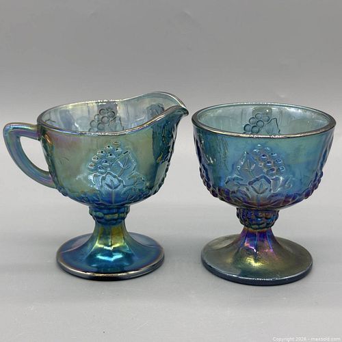 Lot #68 (1 of 7)