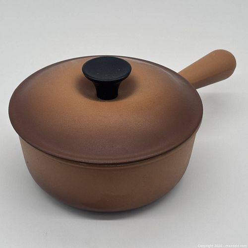 Lot #140 (1 of 7)