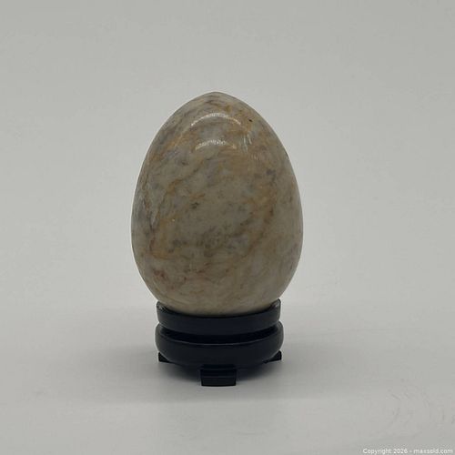 Lot #150 (1 of 4)