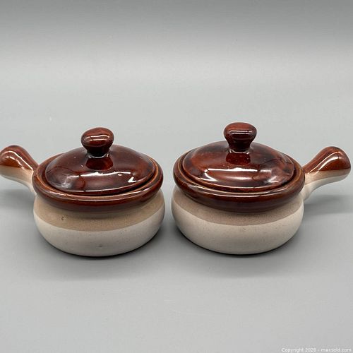 Lot #37 (1 of 9)