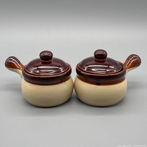 Lot #35 (1 of 9)