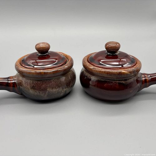 Lot #36 (1 of 8)