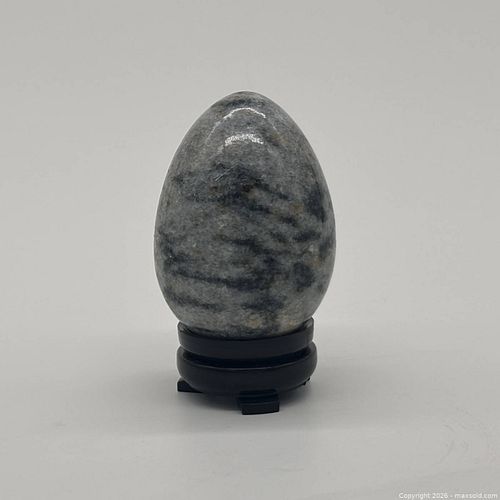 Lot #149 (1 of 4)
