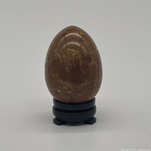 Lot #152 (1 of 4)