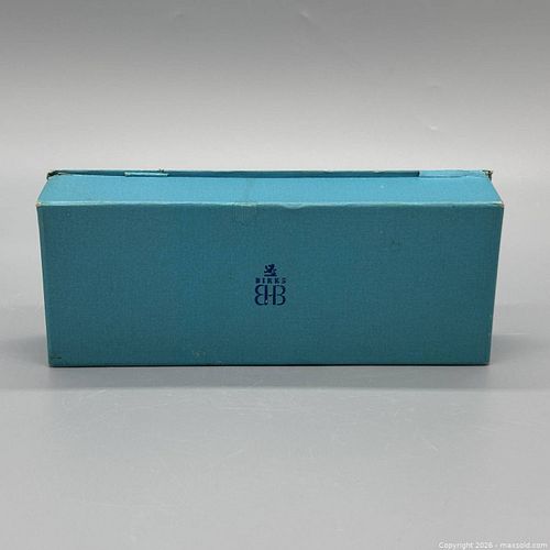 Lot #22 (1 of 8)