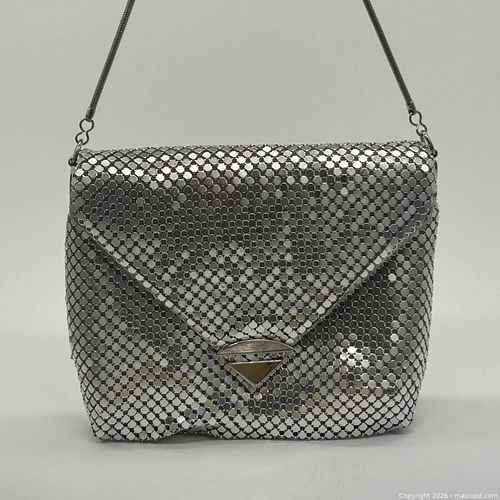 Lot #153 (1 of 6)