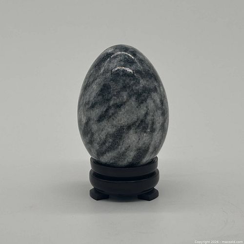 Lot #151 (1 of 4)