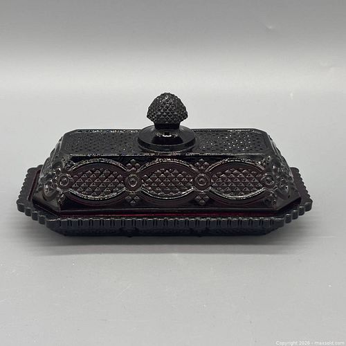 Lot #47 (1 of 6)