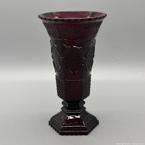 Lot #52 (1 of 7)