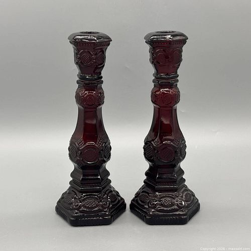 Lot #49 (1 of 5)