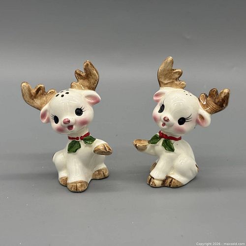 Lot #179 (1 of 4)