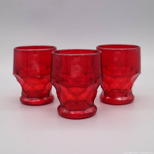 Lot #30 (1 of 6)
