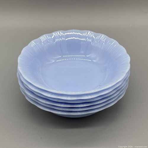 Lot #67 (1 of 6)