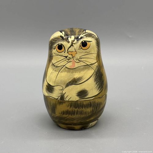Lot #65 (1 of 4)