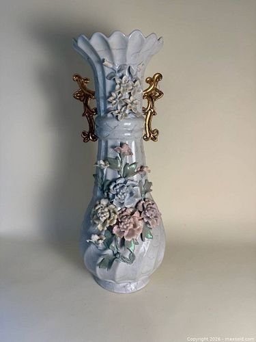 Lot #132 (1 of 4)