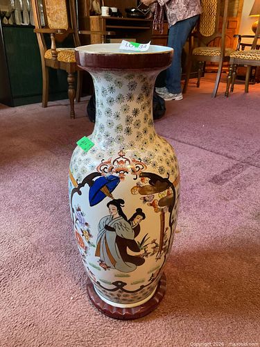 Lot #34 (1 of 6)