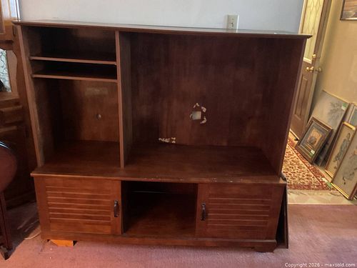 Lot #56 (1 of 4)