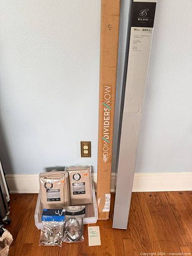 Lot #99 (1 of 10)