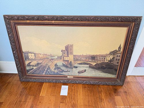 Lot #158 (1 of 9)