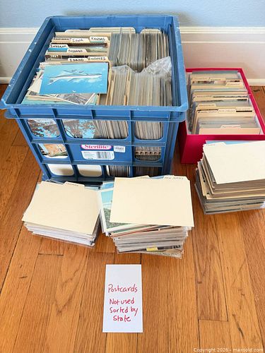 Lot #172 (1 of 16)