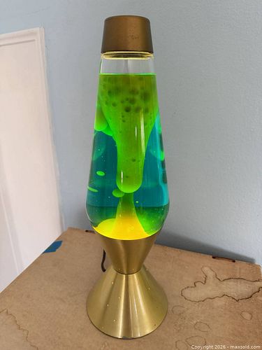 Lot #142 (1 of 11)