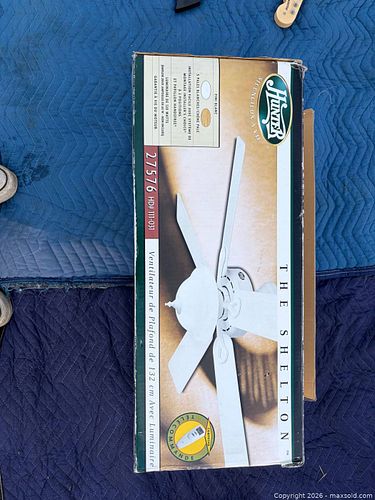 Lot #15 (1 of 3)