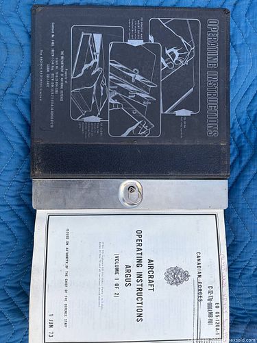 Lot #24 (1 of 3)