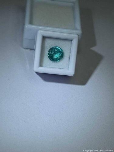 Lot #27 (1 of 13)
