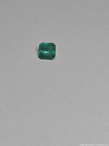 Lot #30 (1 of 10)
