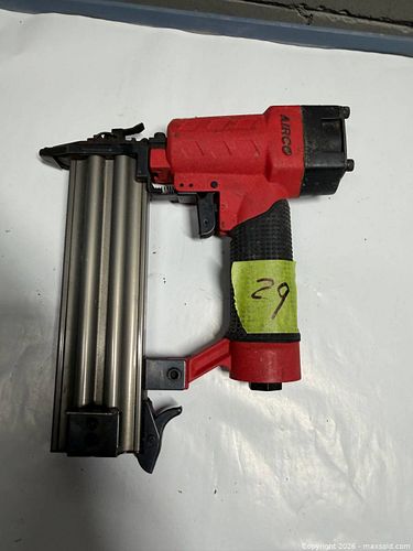 Lot #29 (1 of 4)