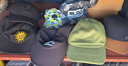 Lot #2 (1 of 9)