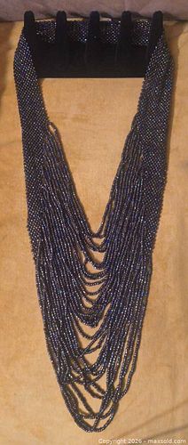 Lot #60 (1 of 4)