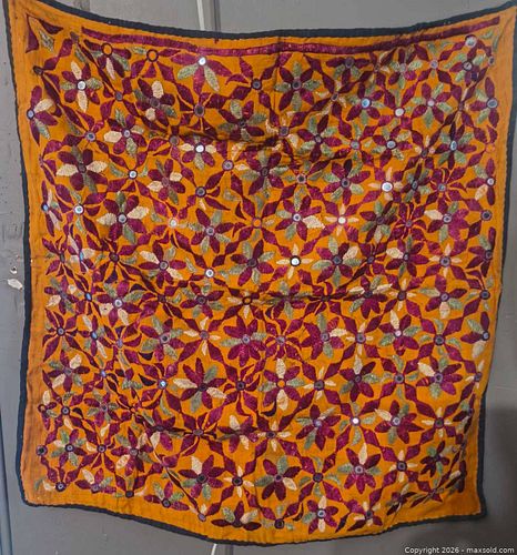 Lot #63 (1 of 4)