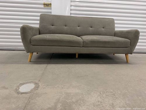 Lot #3 (1 of 3)