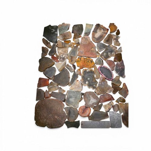 Lot #32 (1 of 7)