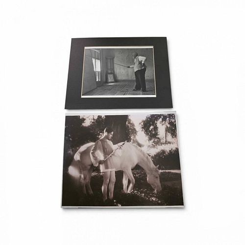 Lot #21 (1 of 8)