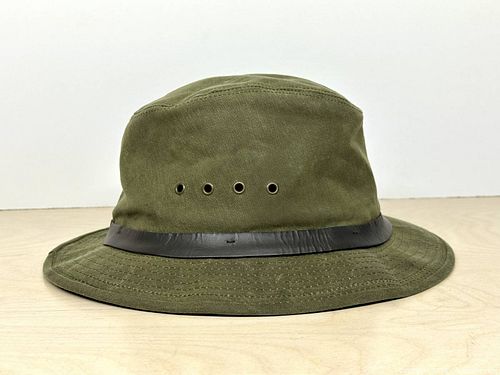 Lot #31 (1 of 6)
