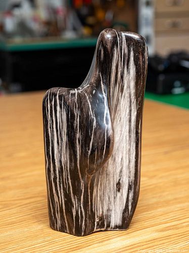 Lot #45 (1 of 11)