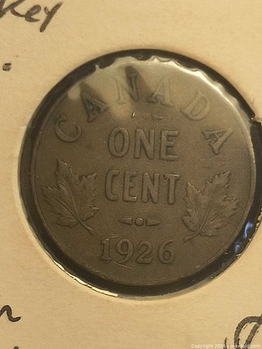 Lot #30 (1 of 4)