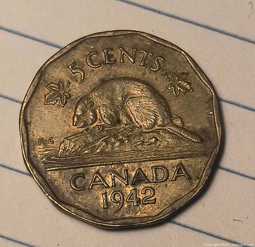 Lot #56 (1 of 3)