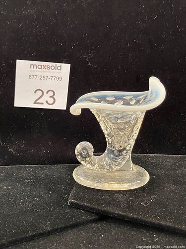 Lot #23 (1 of 10)