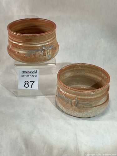 Lot #87 (1 of 12)