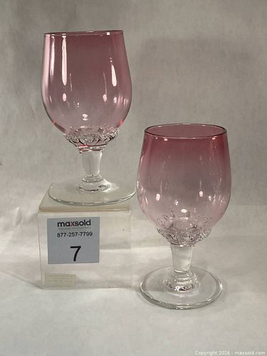 Lot #7 (1 of 12)
