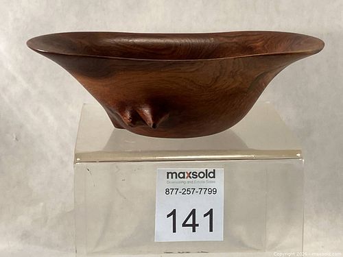 Lot #141 (1 of 13)