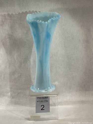 Lot #2 (1 of 9)